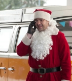 Letters to Santa 3 tops Polish box office figures for 2017 - Box Office - Poland
