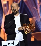 Tarik Saleh’s The Nile Hilton Incident scoops up Guldbagge Awards - Awards - Sweden