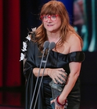 Isabel Coixet scoops three more Goyas - Goyas 2018