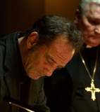 The Apparition: Faith and doubt, truth or lies? - Films - France