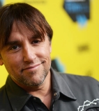 Karlovy Vary to welcome Richard Linklater - Karlovy Vary 2018