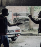 Review: Yardie - Berlin 2018 – Panorama