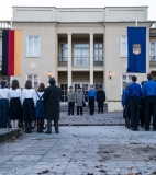 Review: The Silent Revolution - Berlin 2018 - Berlinale Special Gala