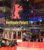 LIVE: The Berlin Film Festival awards - Berlin 2018 - Awards