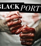 Iceland’s Black Port goes to Séries Mania - Berlin 2018 – Television