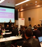 The fourth Bridging the Dragon Sino-European days draw to a close in Berlin - Berlin 2018 - Market