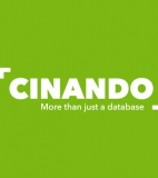 Cinando Job Search: A new reference tool for job offers in the industry - Sponsored