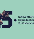Sofia Meetings hands out awards to seven projects - Sofia 2018 – Industry/Awards