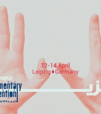 Leipzig hosts an International Documentary Convention with an Arab-European focus - Industry – Germany