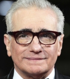 Cannes’ Carrosse d’Or goes to Martin Scorsese - Cannes 2018 – Directors’ Fortnight