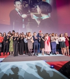 Winter Brothers crowned Best European Debut at Vilnius Film Festival Kino Pavasaris - Vilnius 2018 – Awards
