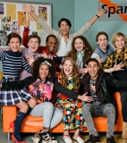Dutch Features sells Best Friends, the most-watched local teen series, to Norway - Television – Netherlands/Norway