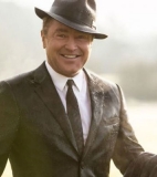 Michael Flatley wraps shooting for Blackbird - Production – Ireland/UK/Barbados