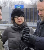 Matt Damon and Ben Affleck’s company buys Czech-Slovak miniseries Justice - Television – Slovakia/Czech Republic/USA