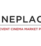 Event cinema marketplace Cineplace to be launched internationally - Exhibitors – Europe