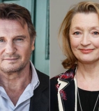 Liam Neeson and Lesley Manville to star in Northern Irish production Normal People - Production – UK