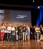 Crossing Europe hands out its awards - Crossing Europe 2018 - Awards