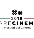 Fare cinema: the Italian film industry touches down in 100 cities around the globe - Promotion – Italy