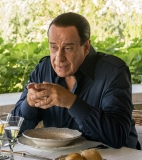 Review: Loro 2 - Film – Italy/France