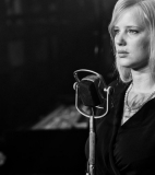 Review: Cold War - Cannes 2018 – Competition