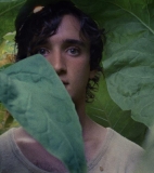 Review: Happy as Lazzaro - Cannes 2018 – Competition